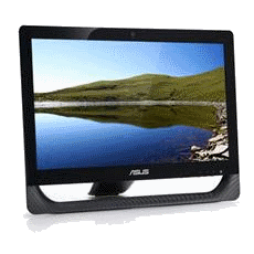 ASUS - ET2012AUTB-B002C